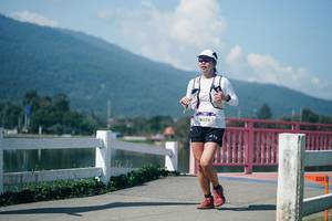 BIB: 
                            <button type="button" onclick="openModal(27636917)" class="btn btn-primary btn-sm float-right btn-popup" data-toggle="modal" data-target=".modal-high-quality">
                        <i class="fas fa-shopping-cart"></i> Add to Cart
                    </button>
                                            <button type="button" onclick="isThisMe(27636917, true)" class="btn btn-success btn-sm float-right btn-popup btn-isme hidden" data-toggle="tooltip" data-placement="bottom" title="นี่คือรูปของคุณใช่ไหม คลิกที่นี่เพื่อเอาเข้าอัลบั้ม">
                        <i class="fas fa-plus"></i> Add to album
                    </button>
                    <button type="button" onclick="isThisMe(27636917, false)" class="btn btn-warning btn-sm float-right btn-popup btn-isnotme hidden">
                        <i class="fas fa-ban"></i> Remove from album
                    </button>